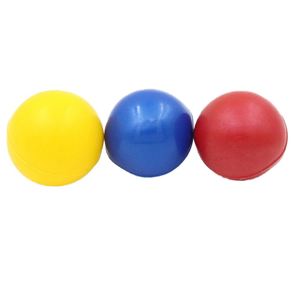 Details about 1xWatch Back Case Opener Sticky Friction Roll Ball Screw Rubber Portable Details about 1xWatch Back Case Opener Sticky Friction Roll Ball Screw Rubber Portable